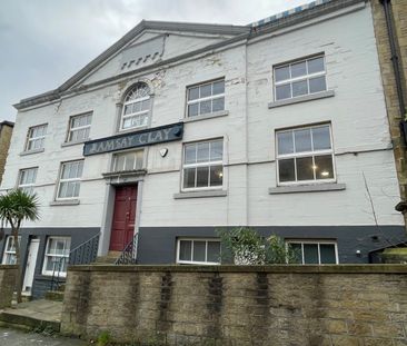 Science House, 9 Bath Street, Hudders... - Photo 4