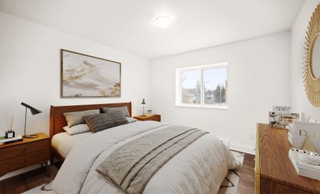 178 Machray - Photo 2
