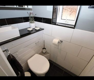 3 Bed Semi-Detached House, Bilton Grange Road, B26 - Photo 6