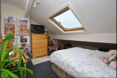 7 Bedroom Student Properties - Photo 4