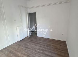 Διαμέρισμα για ενοικίαση - Ηράκλειο - Photo 2