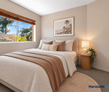 Top Floor Unit in The Heart of Bulimba - Photo 3