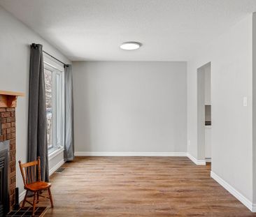 For Lease - 17 Alberni Street, Barrhaven, Ontario - Photo 6