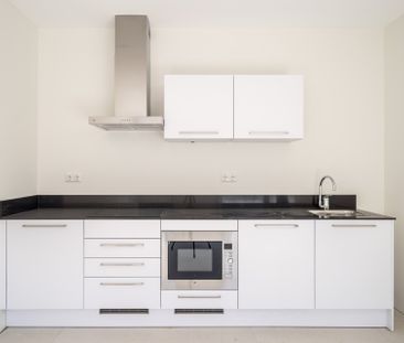 Te huur: In verband met de grote interesse in dit appartement, is h... - Photo 5