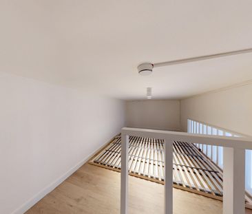 Bondgenotenlaan 82 / 0301, 3000 Leuven - Foto 2