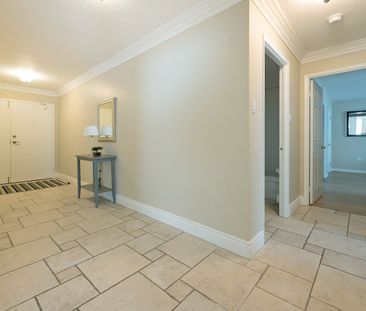 For Lease - 500 Talbot Street Unit# 601, London East, Ontario - Photo 5