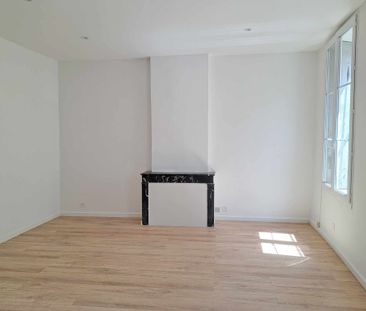 Location Appartement 2 pièces 40m² NIMES 30000 - Photo 6