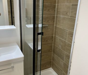 Location Appartement 2 pièces 33m² AMIENS 80000 - Photo 3