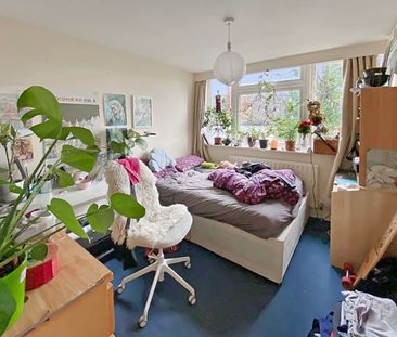 11 Horwood Close, OX3 7RF, Oxford - Photo 2