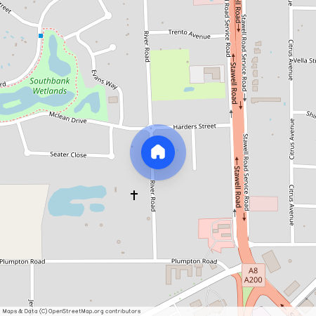 80 River Road, Vic 3400, Horsham