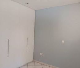 Διαμέρισμα για ενοικίαση - Άλιμος, - Φωτογραφία 2