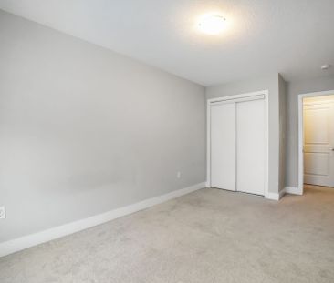For Lease - 177 Edgevalley Road Unit# 122, London East, Ontario - Photo 6