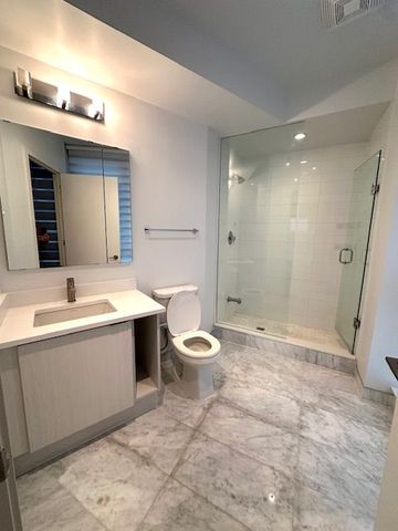 For Lease - 50 Bruyeres Mews Unit# TH 1, Toronto, Ontario - Photo 2