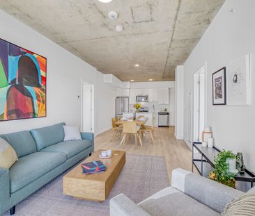 Aalto Apartments - Photo 6