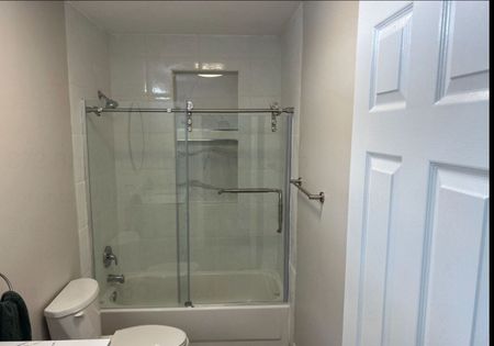 For Lease - 862 Browns Line N/A Unit# 2, Toronto, Ontario - Photo 4