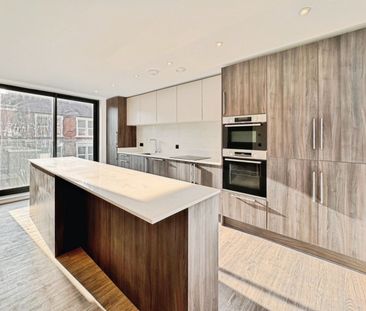 Station Road, Westcliff-On-Sea - Photo 4