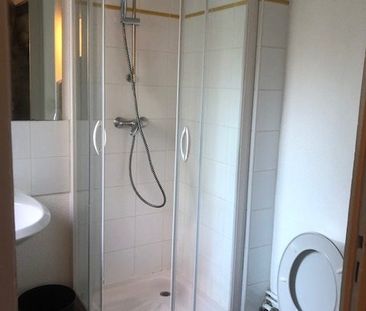 Studio BORDEAUX - Photo 4