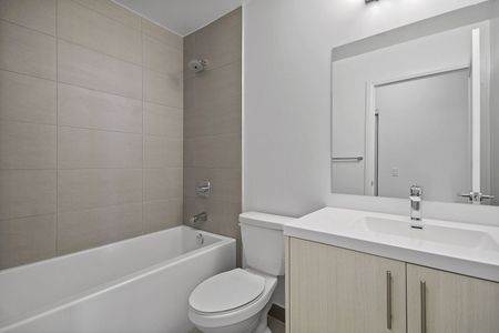 For Lease - 286 Main Street Unit# 617, Toronto, Ontario - Photo 5
