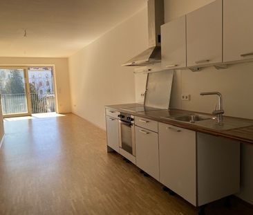8020 Graz - Mühlgasse 61/23 - Photo 3
