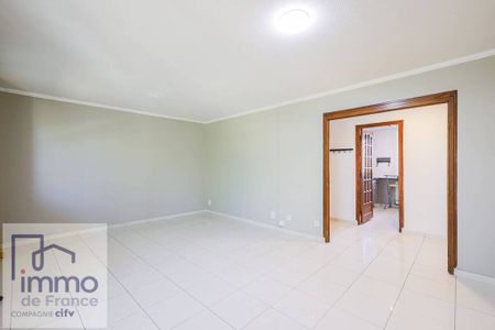 Appartement 3 pièces - Photo 4