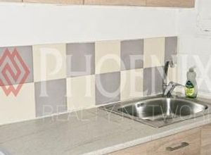 Διαμέρισμα για ενοικίαση - Μετς - Καλλιμάρμαρο, - Photo 2
