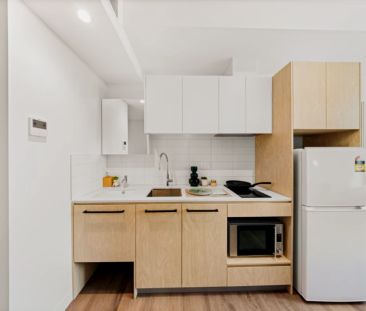 Private Studio Silver - Photo 5