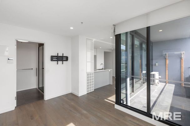 1111/51 Homer Street, Moonee Ponds - Photo 1