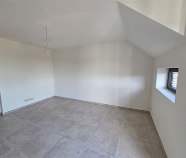 Duplex te huur in Ninove - Foto 5