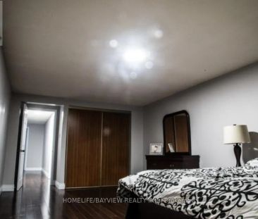 18 RANGELEY DRIVE - Photo 2