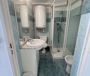 Location Appartement 1 pièce 19m² NICE 06300 - Photo 4