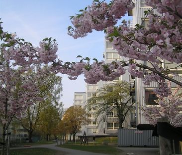Järnåkravägen 3A - Photo 1