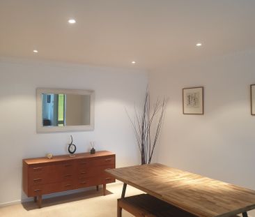 Hampton East - Photo 5