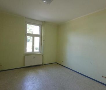 Wohnen im Dichterviertel mit grünem Innenhof - Photo 6