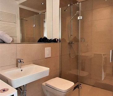 Pronájem bytu 1+1 • 32 m² bez realitkyBerlin Kreuzberg Berlin 10965 - Photo 4