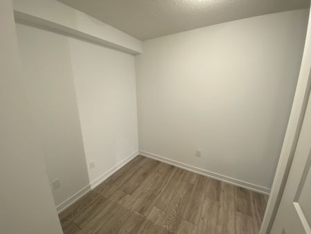 For Lease - 1455 Celebration Drive Unit# 1708, Pickering, Ontario - Photo 3