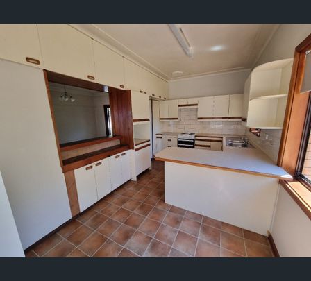 694 Good Hope Road, Good Hope, NSW 2582 - Photo 1