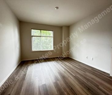 8XXX 164 Street 30 Surrey - Photo 5