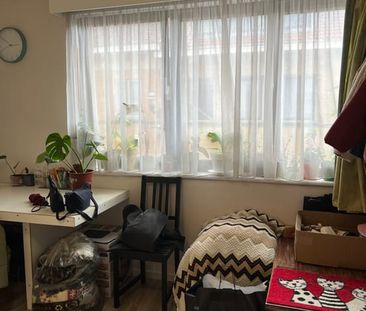Appartement te huur - Photo 4