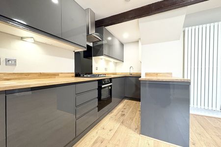 Halifax Road - Photo 3