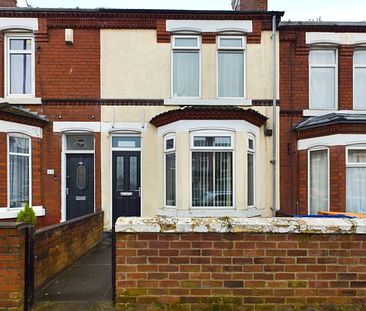 Jubilee Road, Doncaster, South Yorkshire - Photo 1