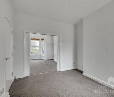 Welbeck Avenue, Plymouth - Photo 1