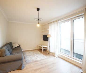 Mieszkanie Śródmieście Szczecin, Emilii Plater, nr 401772 - Photo 3