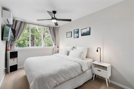 11/488 Glen Huntly Road, Elsternwick VIC 3185 - Apartment For Rent | Domain - Photo 5