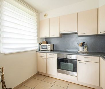 Appartement te huur - Photo 4