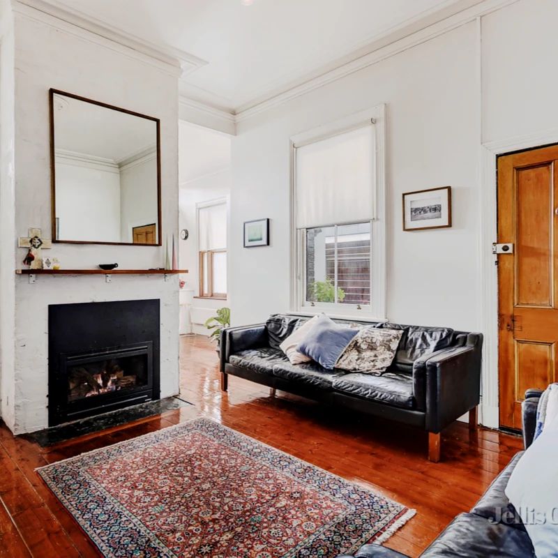 3 Bed, 1 Bath - Photo 1