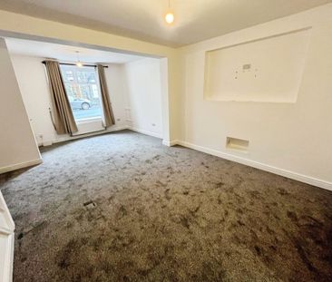 Cemetery Road, TREORCHY - Photo 1