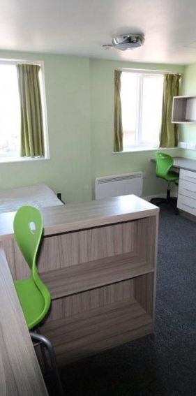 Bridge Road, Birmingham - Photo 1