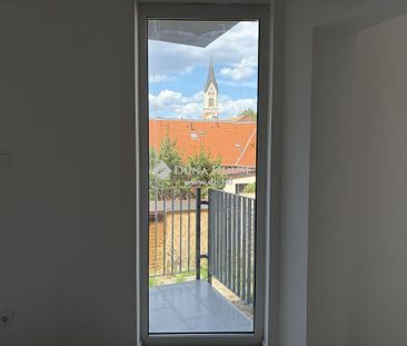 For rent Apartment, Budapest 15 district Széchenyi tér közelében, h... - Photo 6