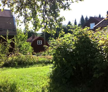 Hyttvägen, Grängesberg - Foto 3