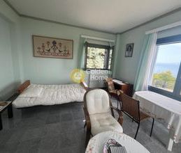 Διαμέρισμα για ενοικίαση - Μαλεσίνα, - Photo 2